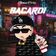 Bacardi