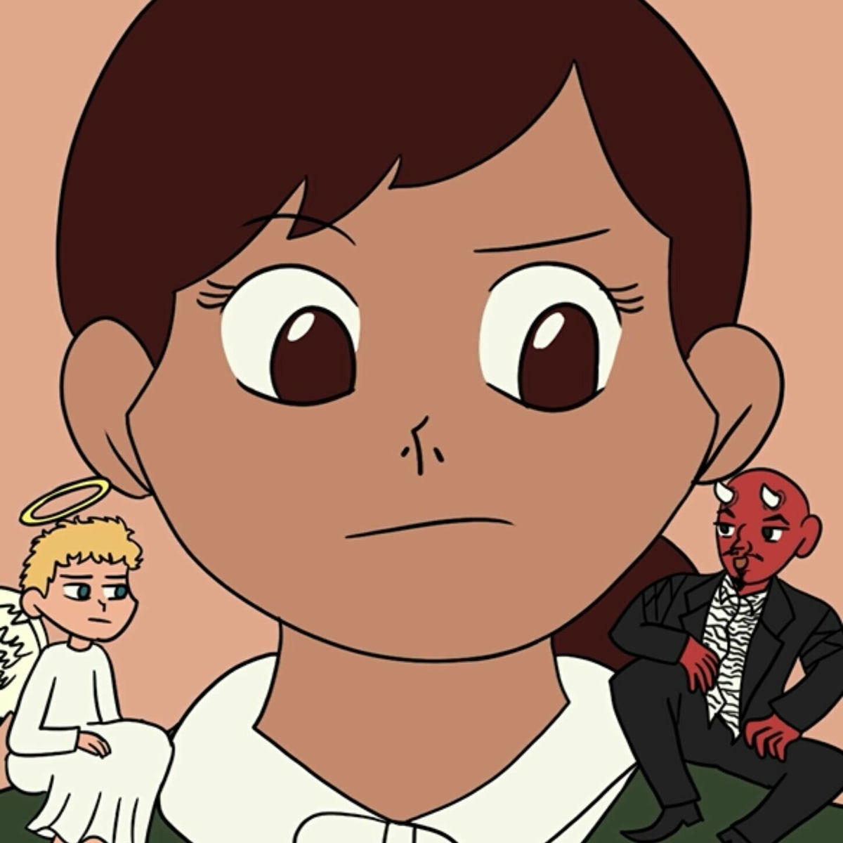 Album cover of La Noche