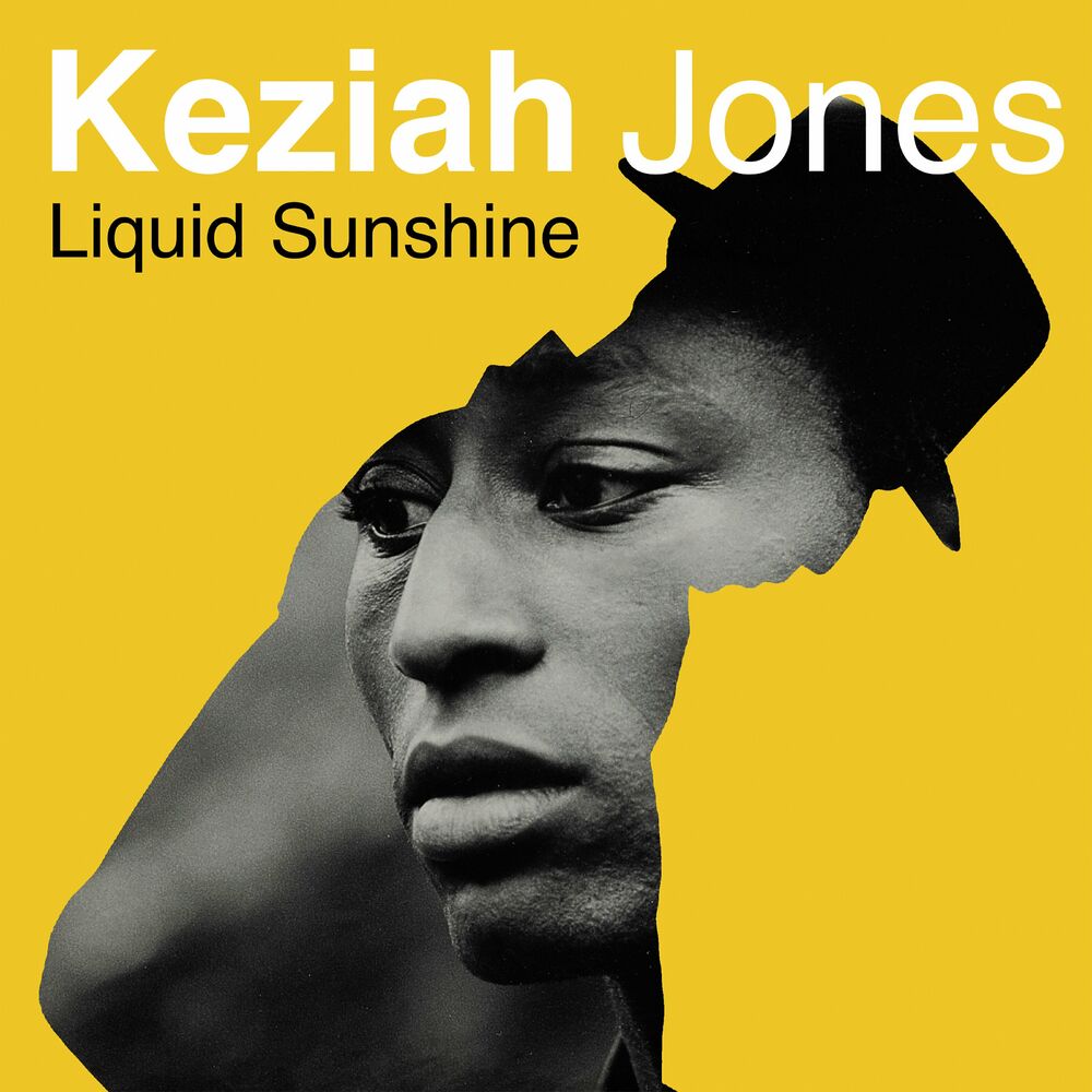 Picture of Liquid Sunshine