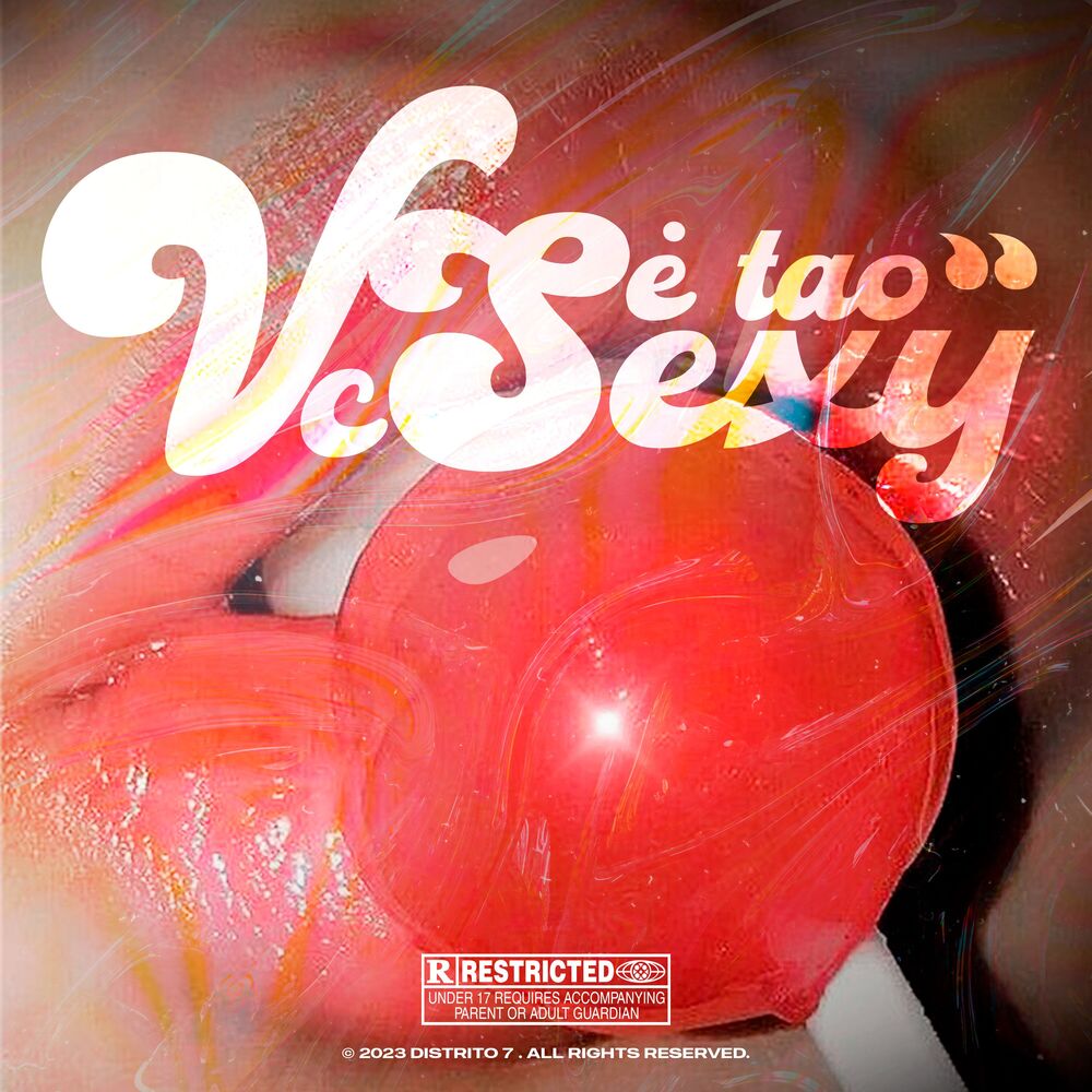 Picture of Você é tão sexy