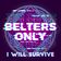 I Will Survive