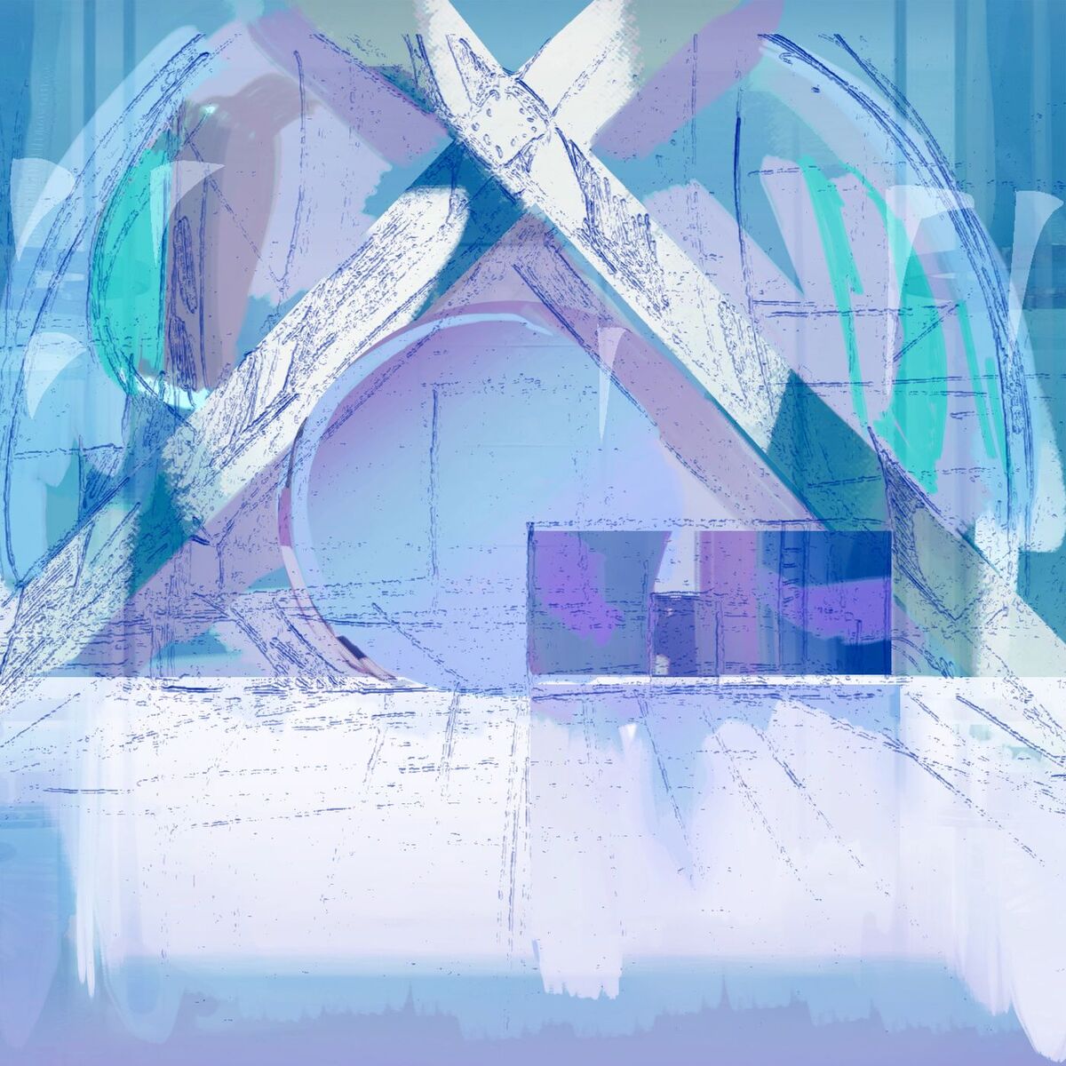 Album cover of Warmthaholic