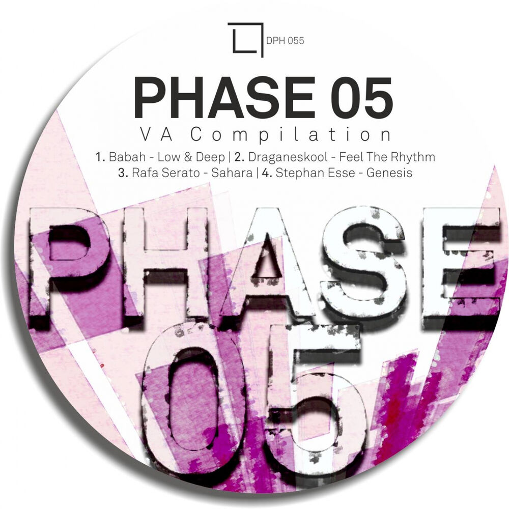 Picture of Phase 05