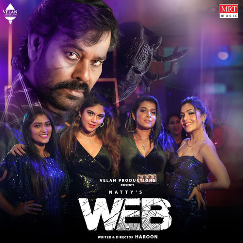 Web