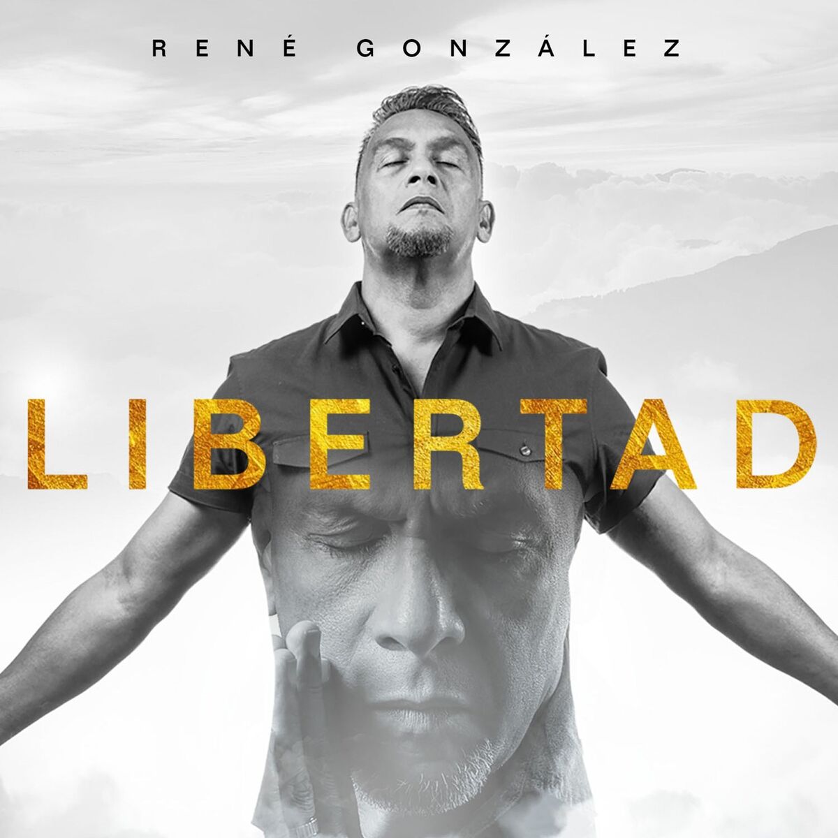 Album cover of Tú