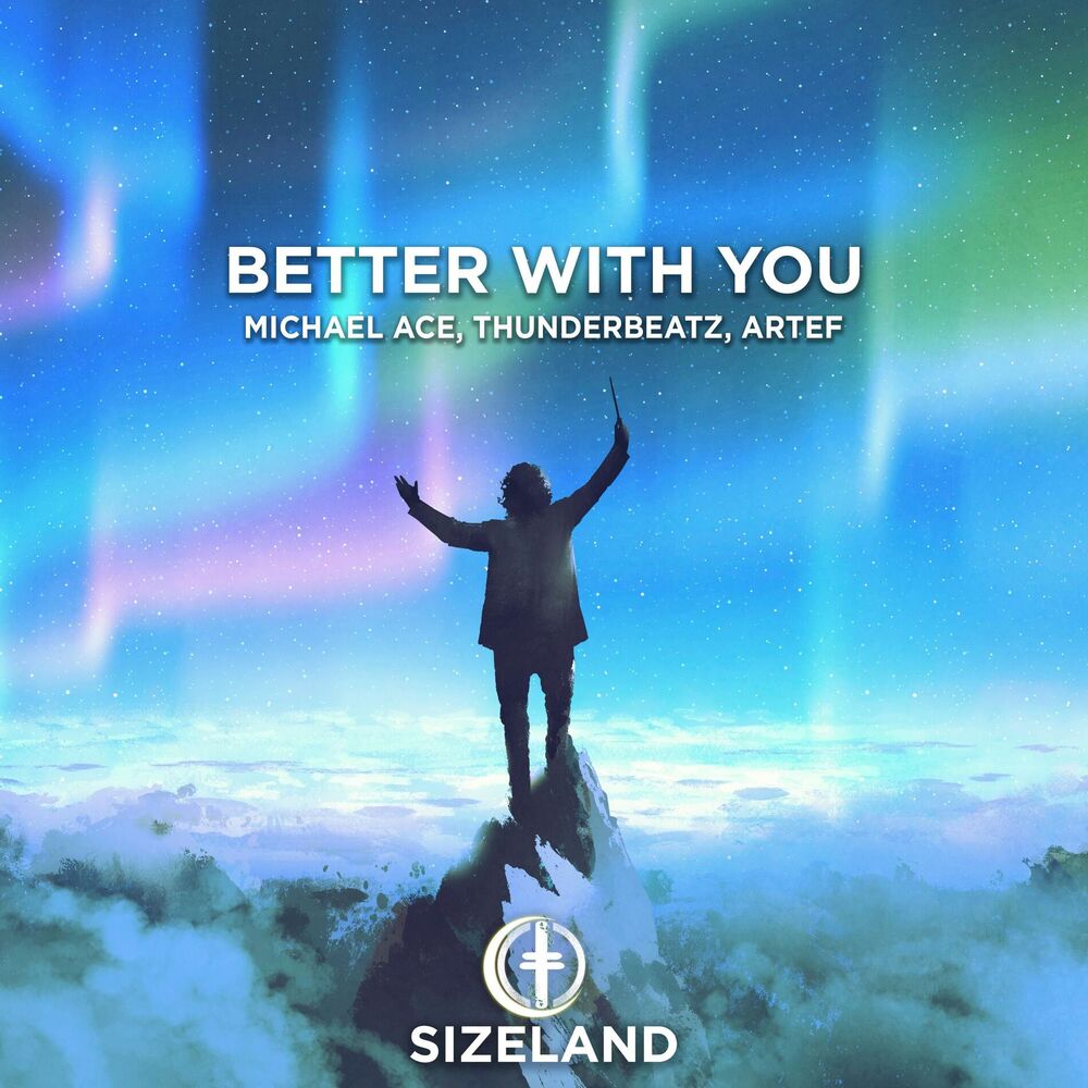Picture of Better With You