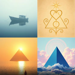 Wa(h)r Nehmung & Warhei(l)t