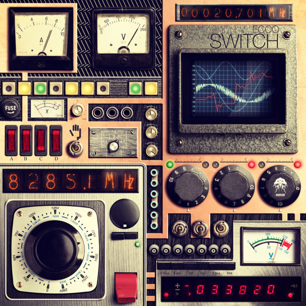 Picture of Switch