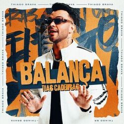 Balança Tuas Cadeiras