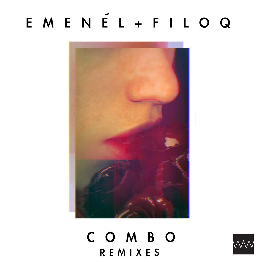 Picture of Combo Remixes