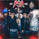 PSA by Dee Billz album cover