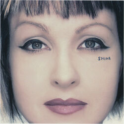 Cover of Shine