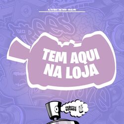 Tem Aqui Na Loja