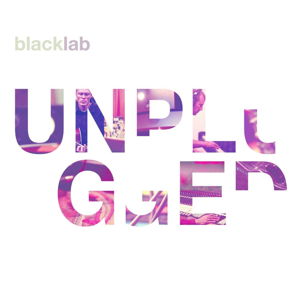 Picture of Unplugged