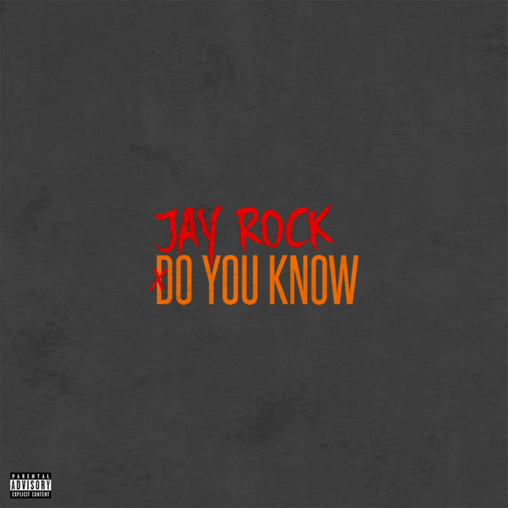 Picture of Do You Know
