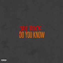 Cover of Do You Know