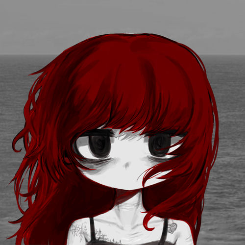 RuRu – Sea of Appointment – Single