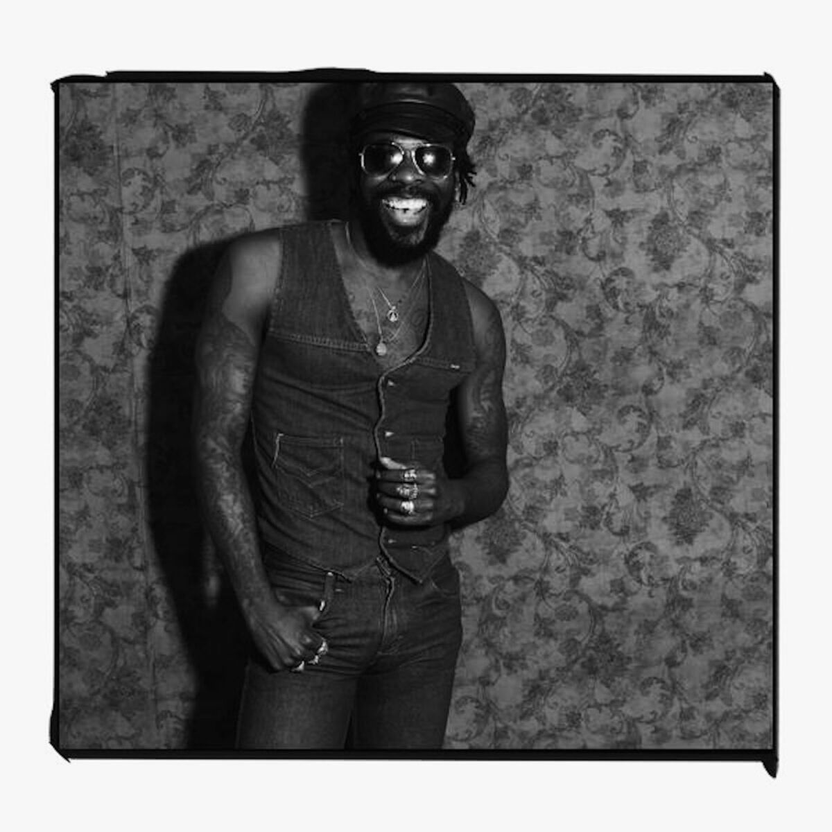 Album cover of Take It to the Top