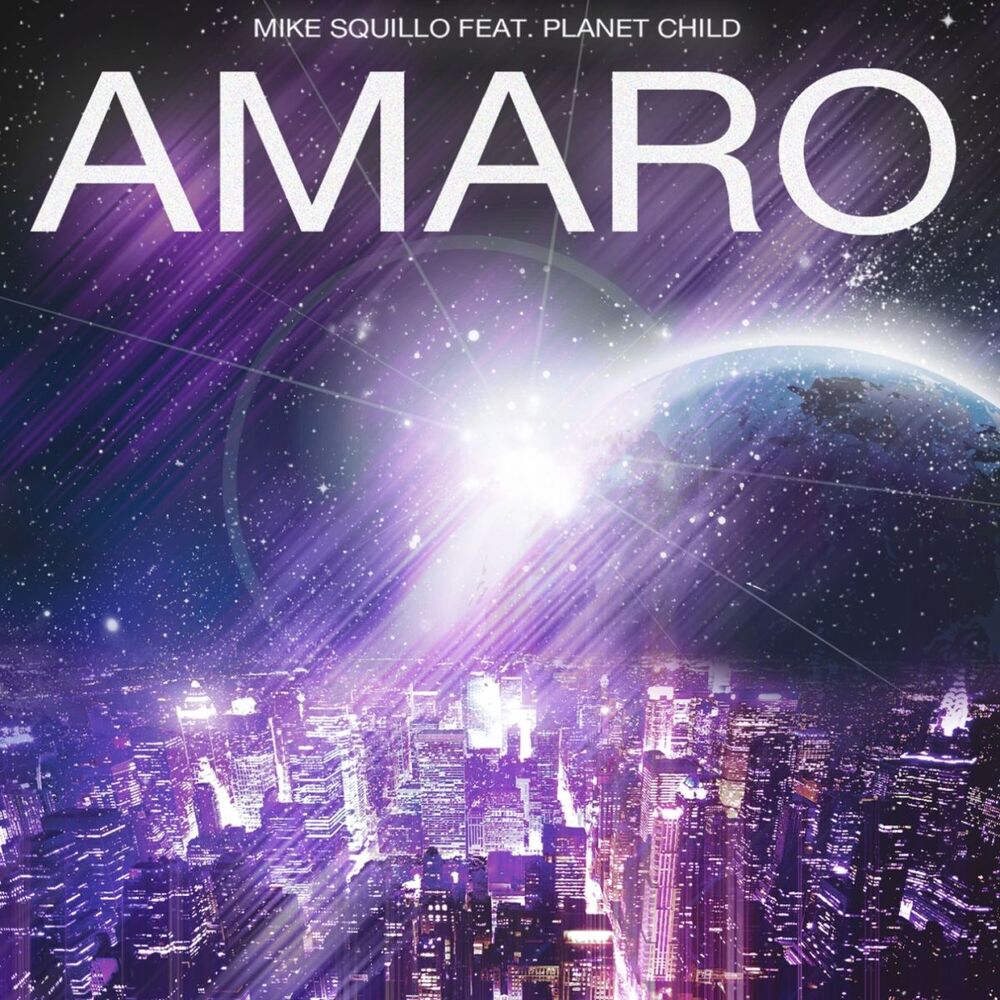 Picture of Amaro