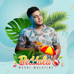Cover of Beddala