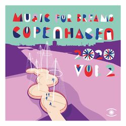 music cover