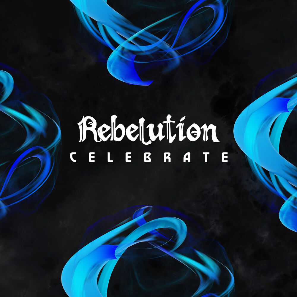 Picture of Celebrate