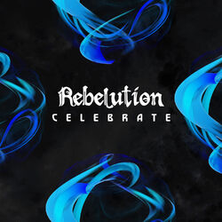 Cover of Celebrate