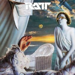 Cover of Reach for the Sky