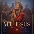 Meu Jesus