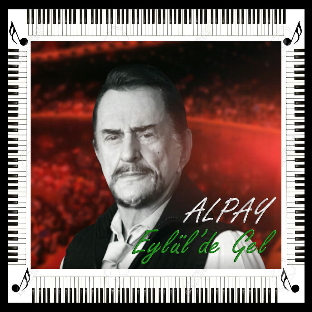 Picture of Eylül'de Gel