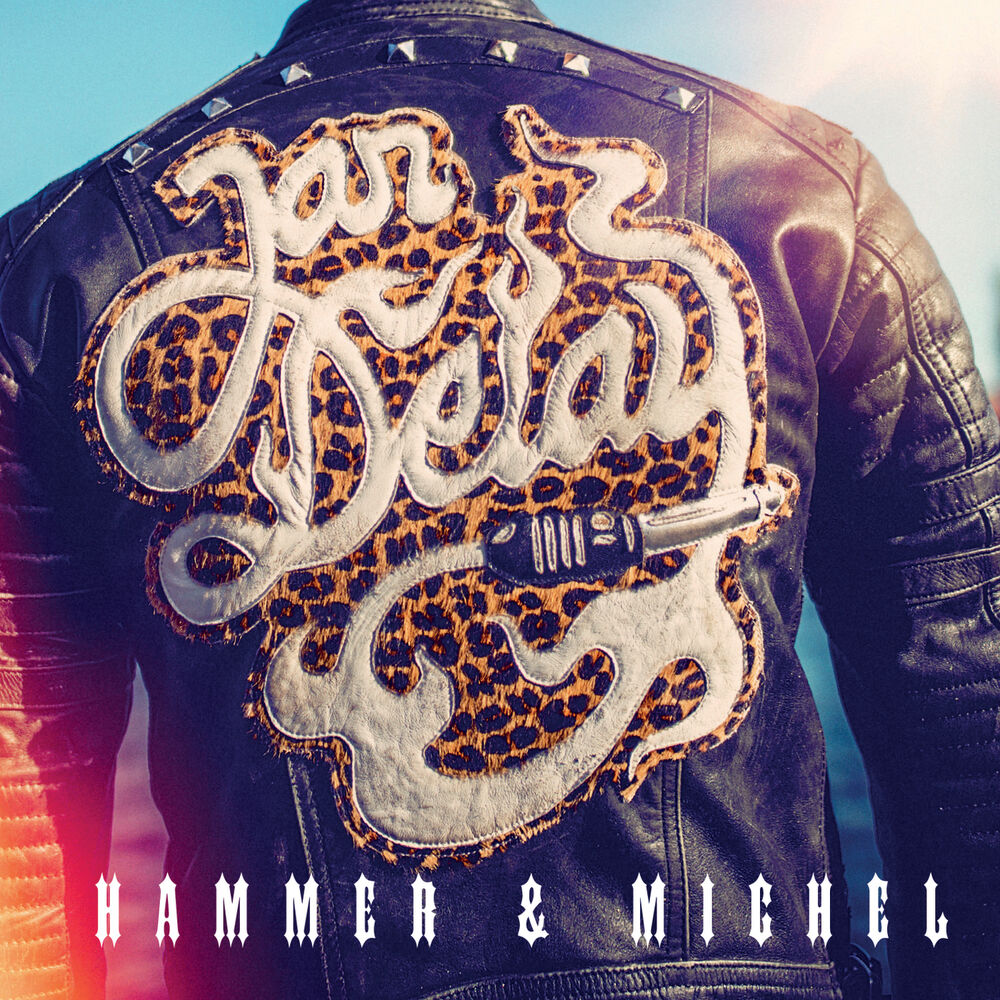 Picture of Hammer & Michel