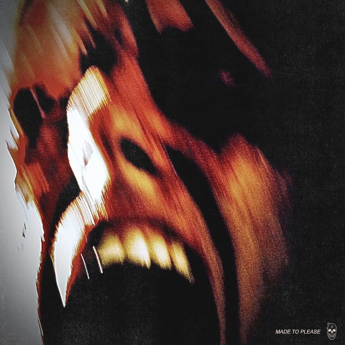 Album cover of Made To Please