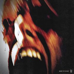 Cover of Made To Please