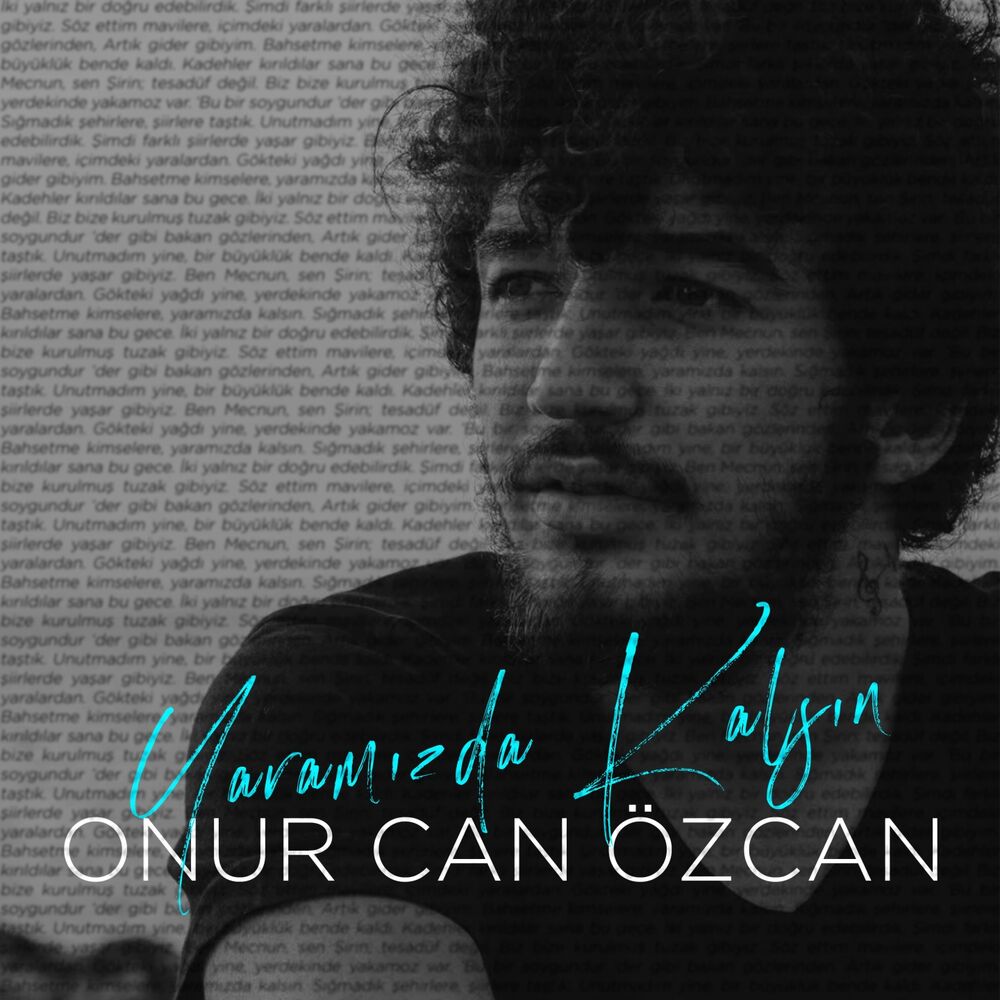 Picture of Yaramızda Kalsın