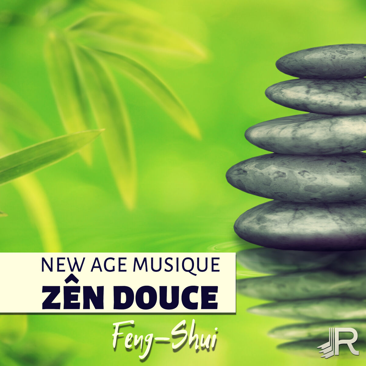 Album cover of Sensualité massage tantrique