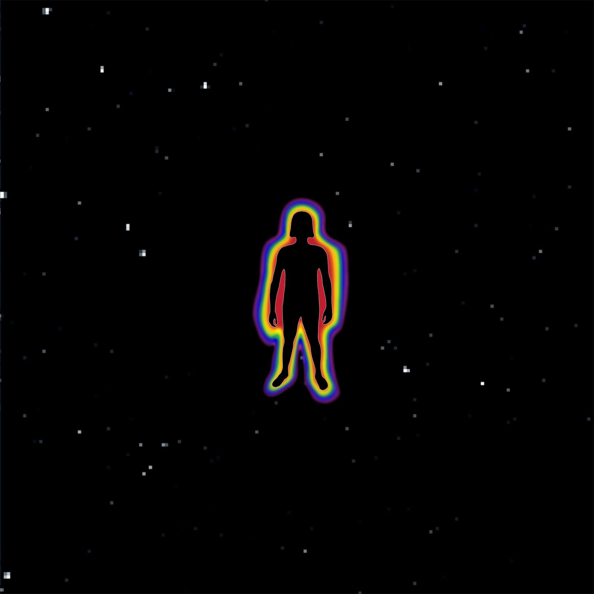 Album cover of Tales from the Innerverse 2017-2020