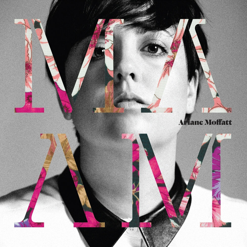 Picture of MA (Deluxe Version)