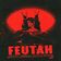FEUTAH