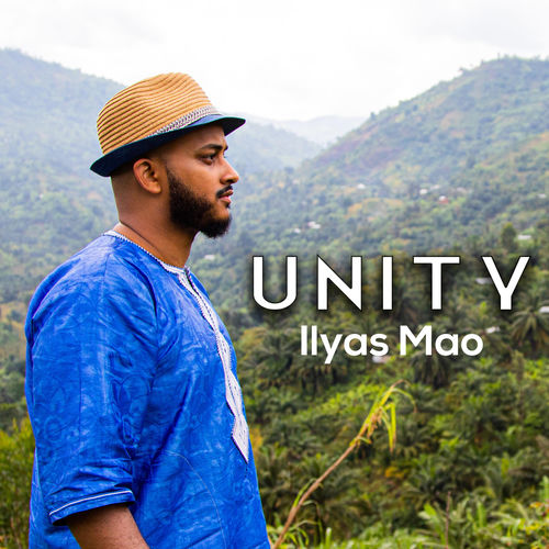 Unity
