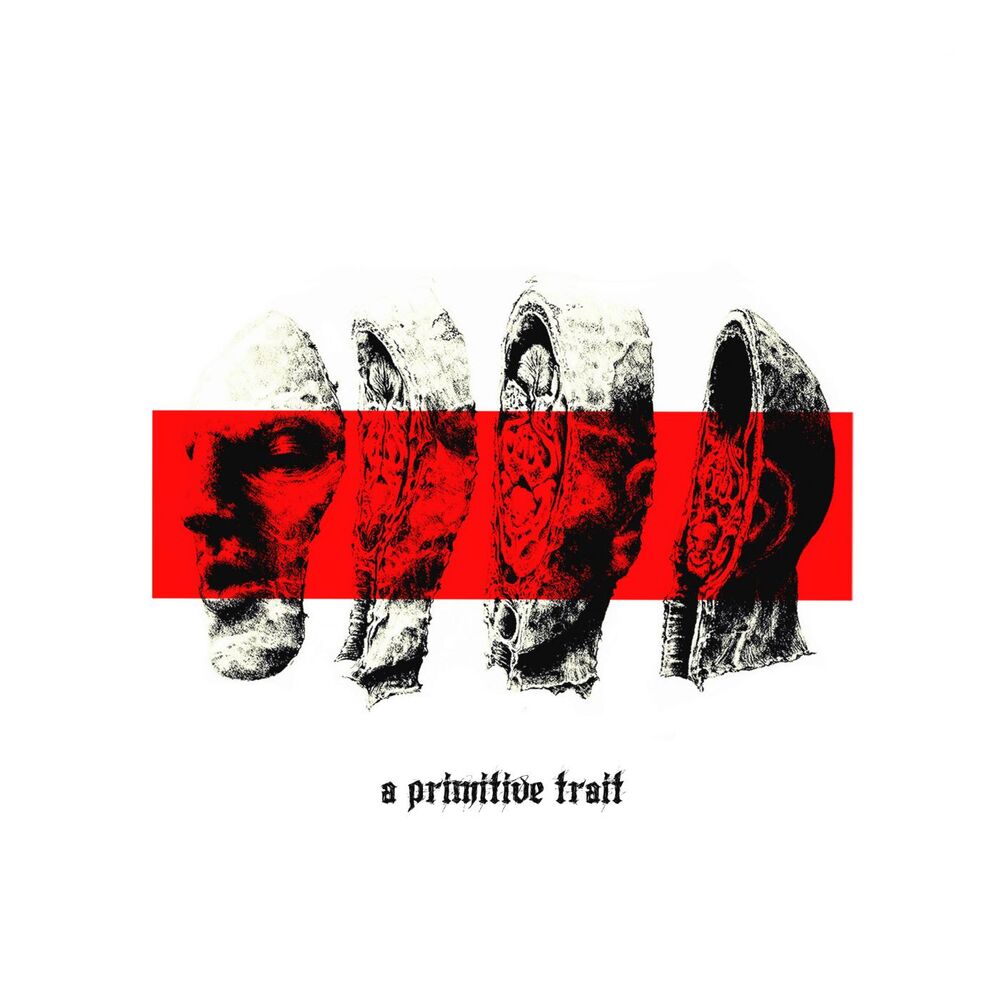 Picture of Internal Suffering [Remastered's]