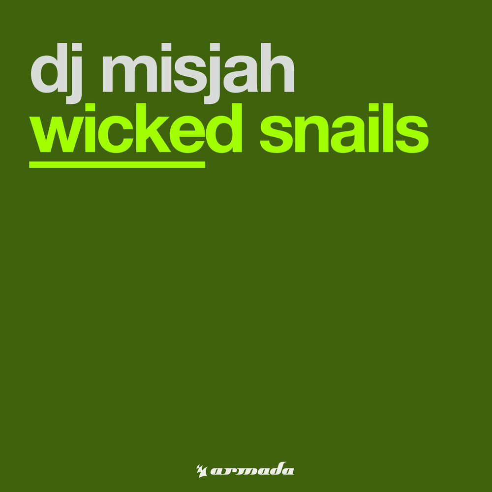 Picture of Wicked Snails