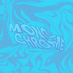 Cover of Audio Experiments 3.0 (Noise)