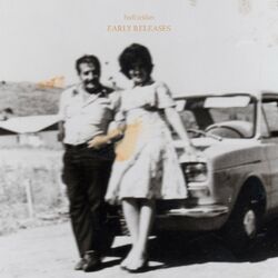music cover