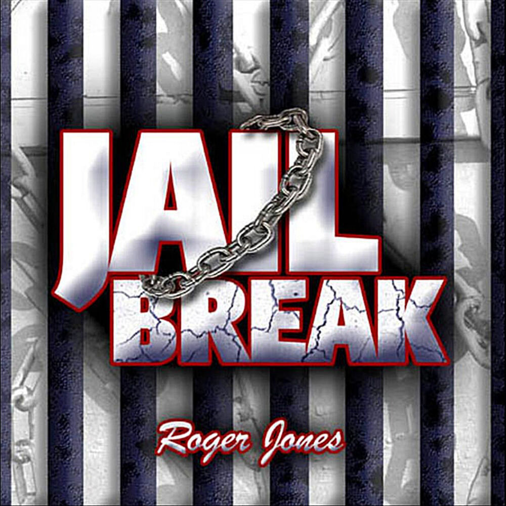 Picture of Jail Break