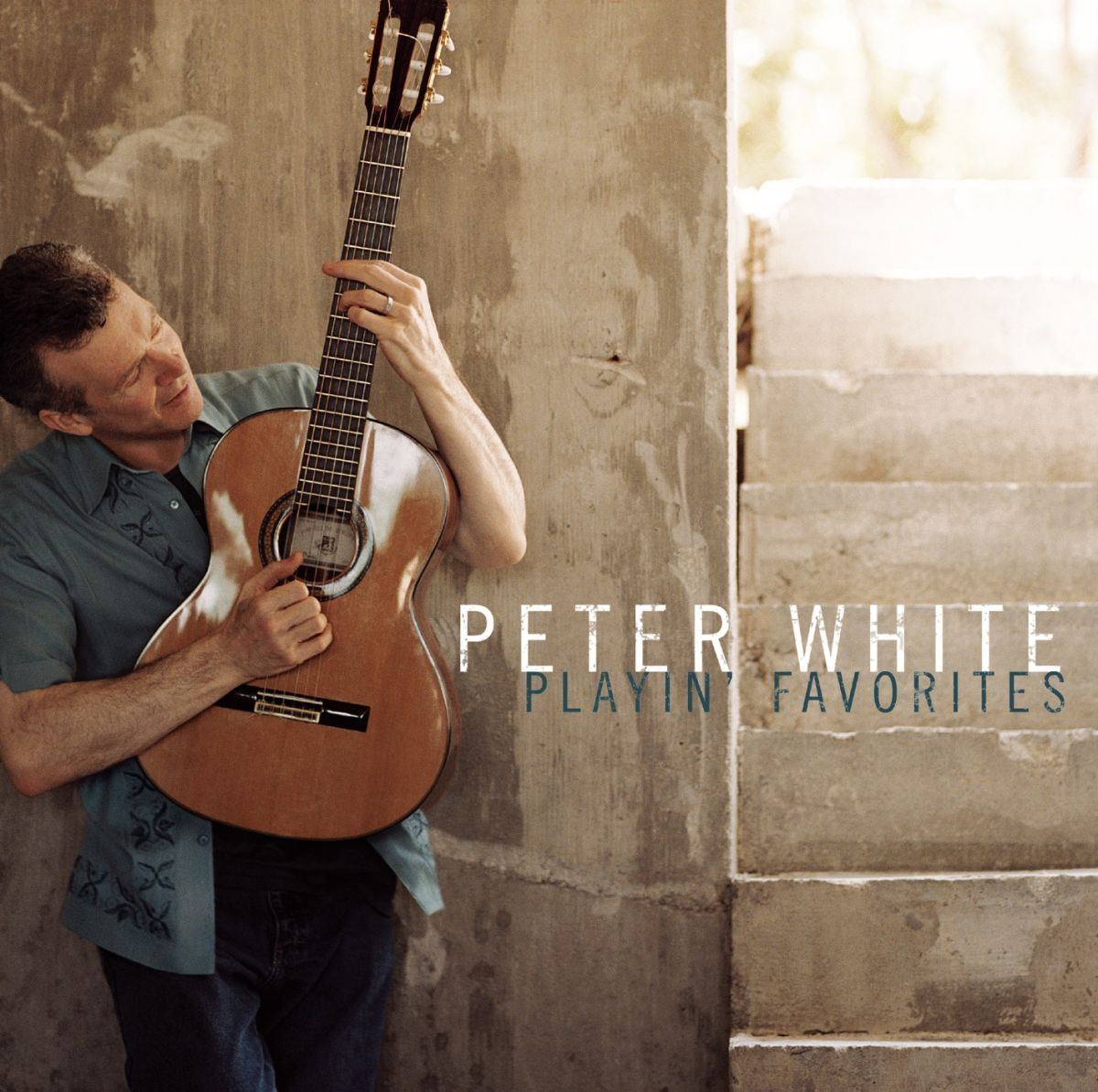 Album cover of What Does It Take (To Win Your Love)