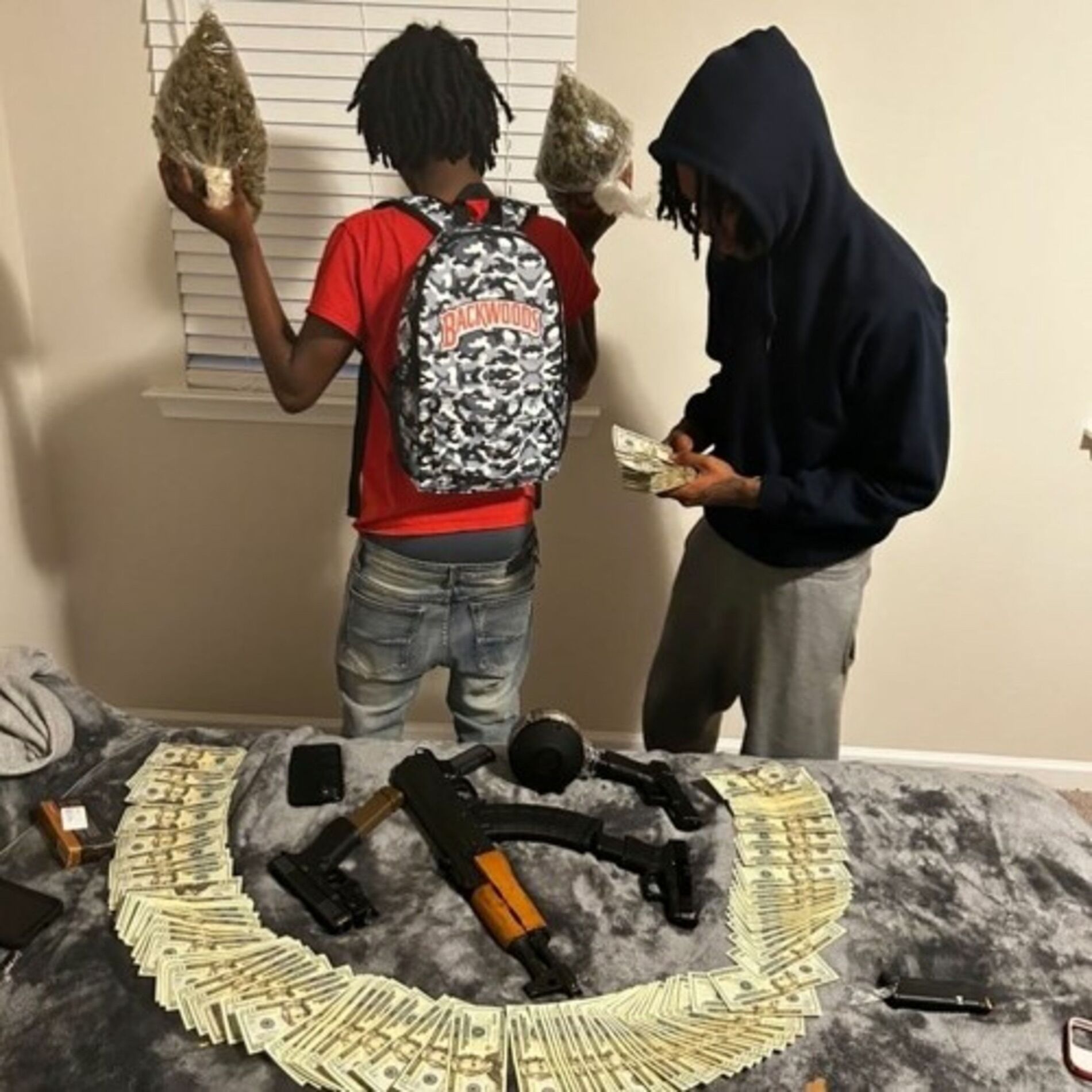 Album cover of Slimey