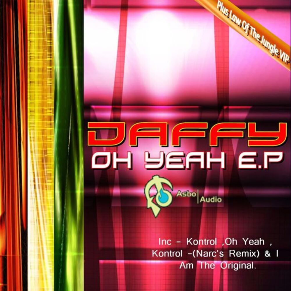 Picture of Oh Yeah