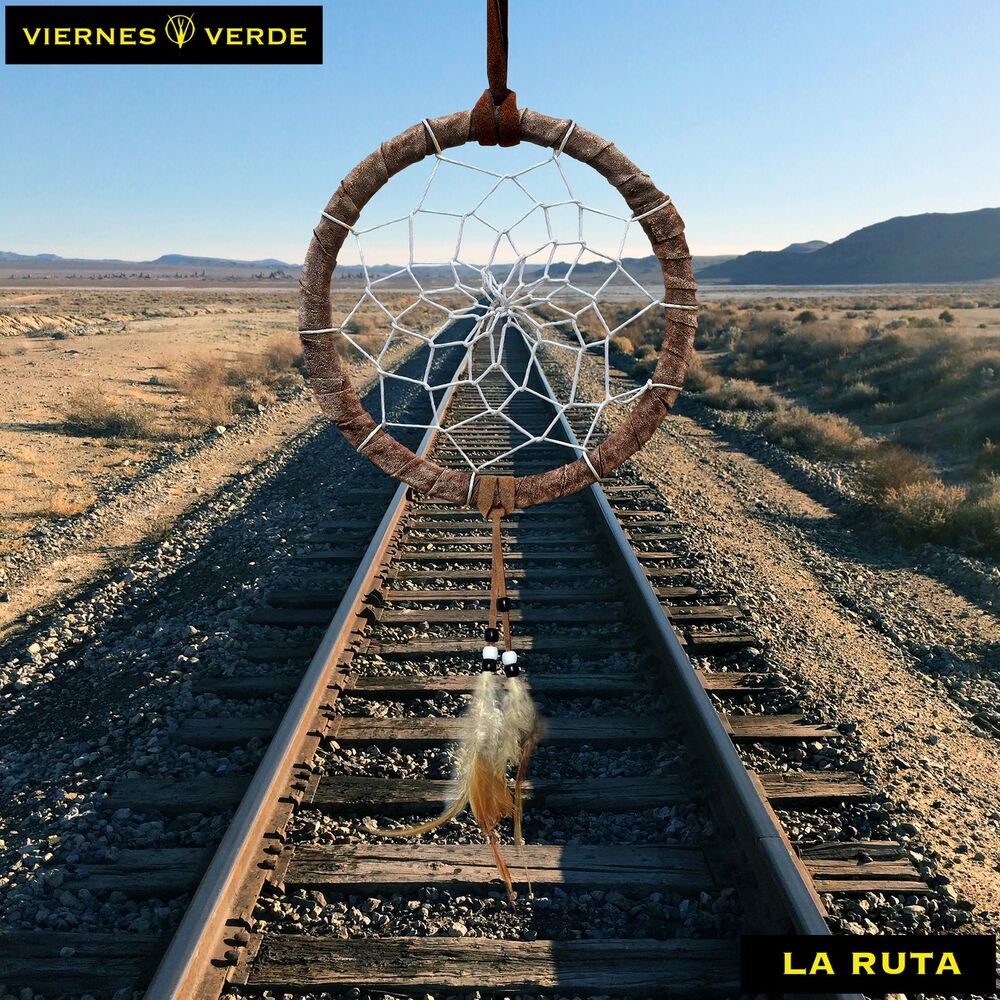 Picture of La Ruta