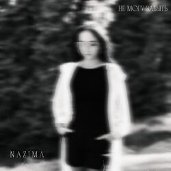 Cover of Не могу забыть
