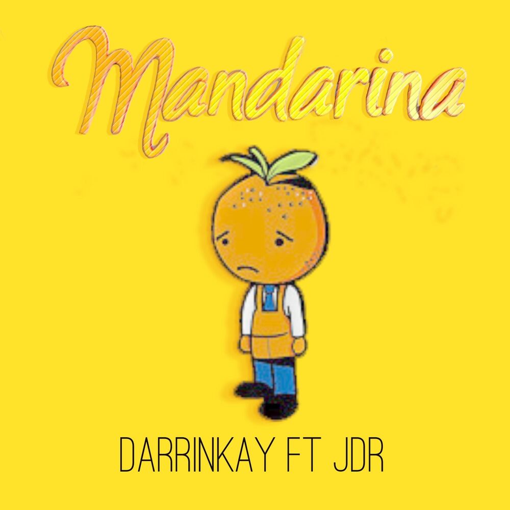 Picture of Mandarina